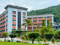 Manipal Teaching Hospital
