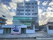 Charak Memorial Hospital Pvt. Ltd.